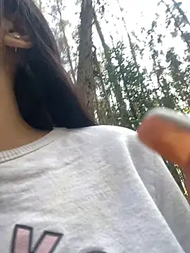 Snapshot of Little_aphrodite chatting on 02.06.25 Little aphrodite online show from 02.06.25