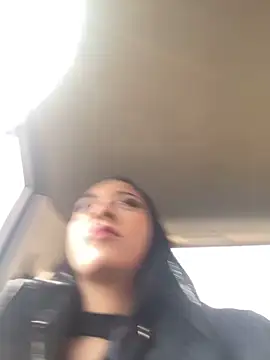 Snapshot of Little_aphrodite chatting on 02.09.25 Little aphrodite online show from 02.09.25