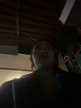 Snapshot of Little_aphrodite chatting on 02.10.25 Little aphrodite online show from 02.10.25