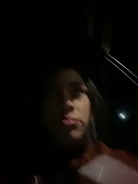 Snapshot of Little_aphrodite chatting on 02.17.25 Little aphrodite online show from 02.17.25