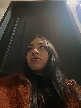 Snapshot of Little_aphrodite chatting on 02.17.25 Little aphrodite online show from 02.17.25