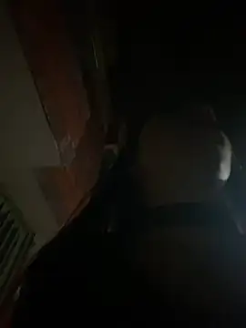 Snapshot of Little_aphrodite chatting on 02.25.25 Little aphrodite online show from 02.25.25