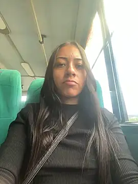 Snapshot of Little_aphrodite chatting on 03.19.25 Little aphrodite online show from 03.19.25