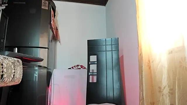 Little aphrodite online show from 03.26.26