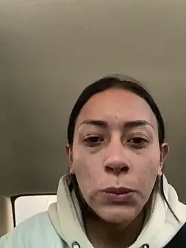 Little aphrodite online show from 04.08.26