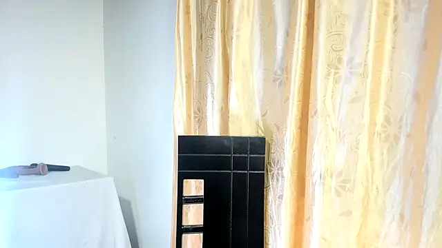 Little aphrodite online show from 04.19.26