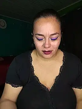 emily sweet13 online show from 05.26.26
