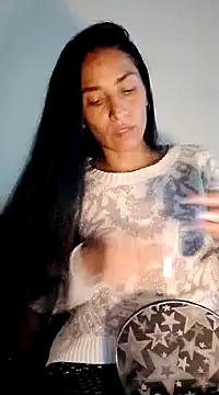 chloewildd  online show from 01.17.25