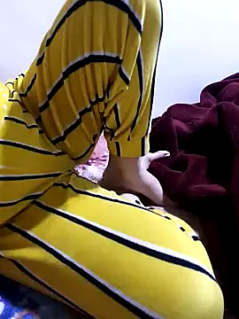 nouramaroc online show from 01.15.25
