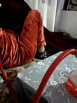 nouramaroc online show from 01.28.25