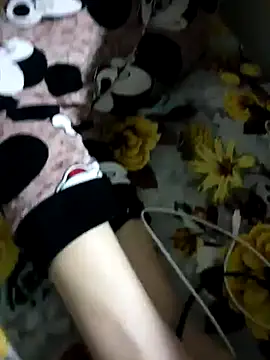 nouramaroc online show from 02.12.25