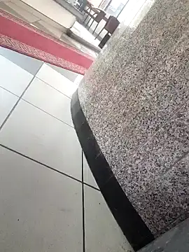 Snapshot of nouramaroc chatting on 10.14.25 nouramaroc online show from 10.14.25