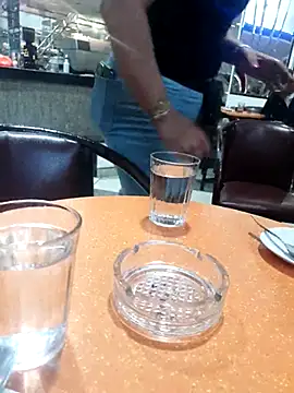 Snapshot of nouramaroc chatting on 11.05.25 nouramaroc online show from 11.05.25