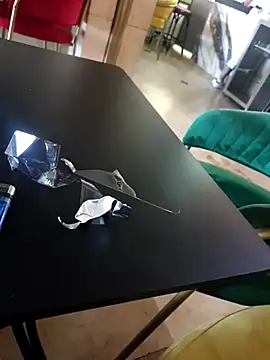 Snapshot of nouramaroc chatting on 11.07.25 nouramaroc online show from 11.07.25