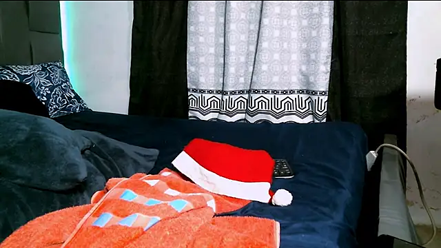 beautiful james online show from 01.02.25