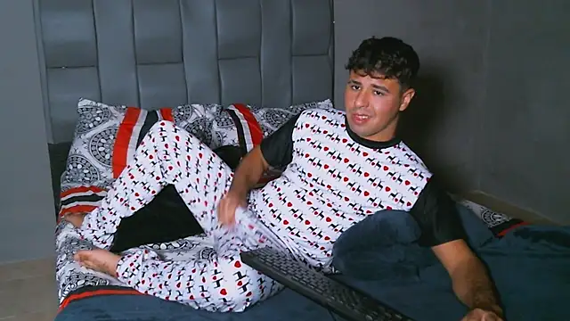 beautiful james online show from 01.31.25