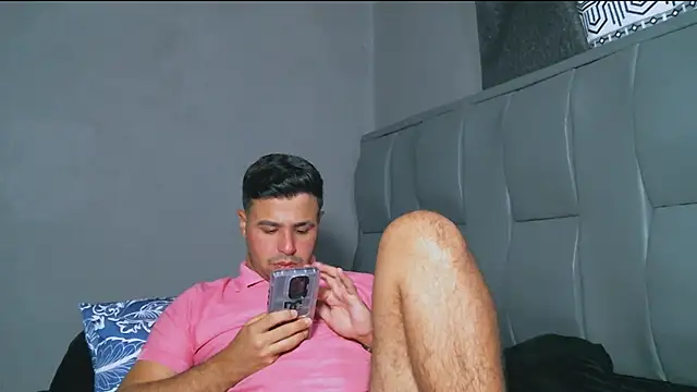 beautiful james online show from 02.18.25