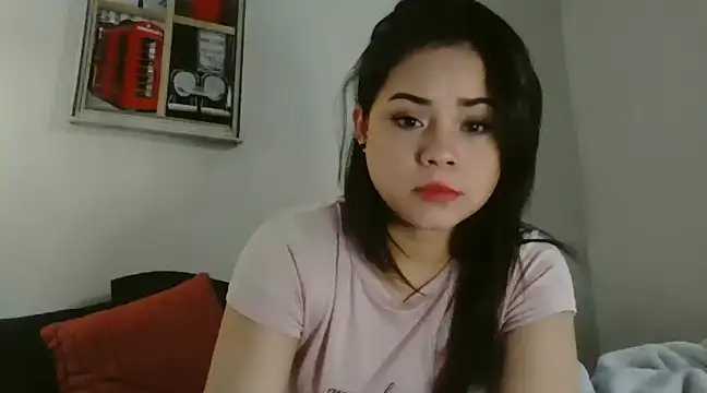 shortygirl29 online show from 01.05.25