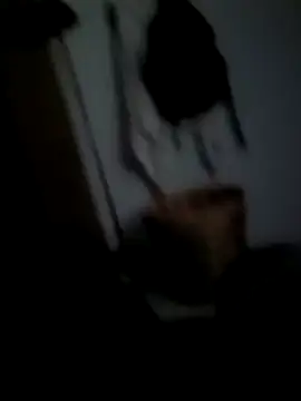 Javierhot666 online show from 04.07.26