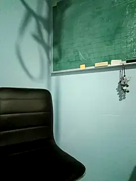 Javierhot666 online show from 04.17.26