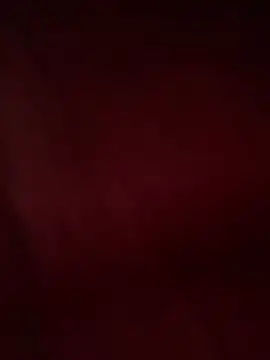 Snapshot of tripexnte chatting on 02.13.25 tripexnte online show from 02.13.25