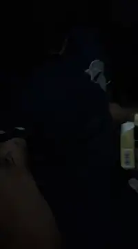 Snapshot of tripexnte chatting on 02.17.25 tripexnte online show from 02.17.25