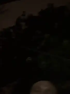 Snapshot of tripexnte chatting on 02.22.25 tripexnte online show from 02.22.25