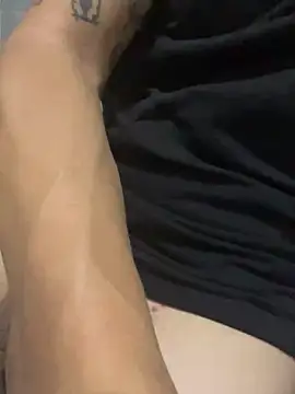 Snapshot of tripexnte chatting on 03.04.25 tripexnte online show from 03.04.25