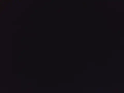 Snapshot of tripexnte chatting on 03.08.25 tripexnte online show from 03.08.25