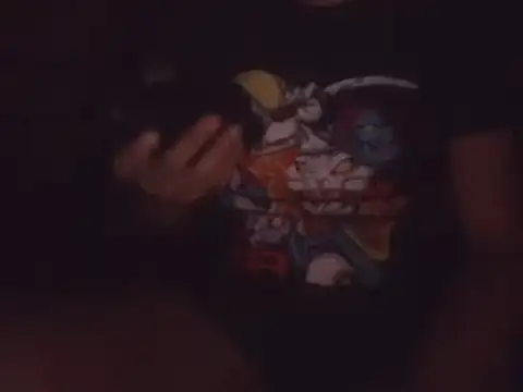 Snapshot of tripexnte chatting on 03.09.25 tripexnte online show from 03.09.25