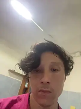 Snapshot of tripexnte chatting on 03.09.25 tripexnte online show from 03.09.25