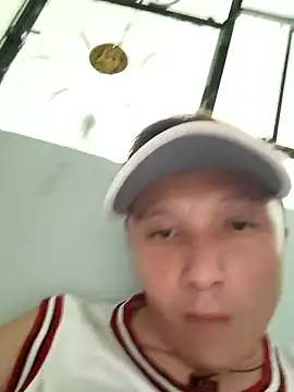 Snapshot of tripexnte chatting on 04.06.26 tripexnte online show from 04.06.26