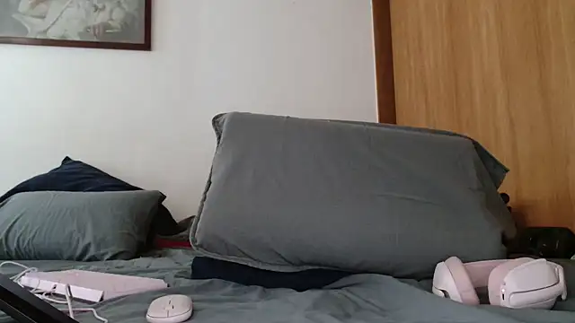 DirtyDi97 online show from 09.25.25