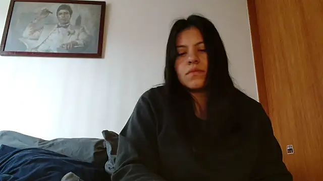 DirtyDi97 online show from 11.11.25