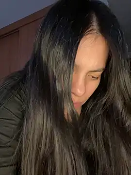 DirtyDi97 online show from 01.13.26