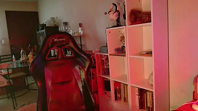 DirtyDi97 online show from 02.17.26