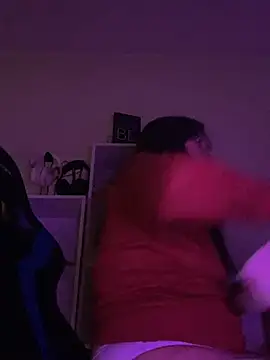 DirtyDi97 online show from 03.03.26