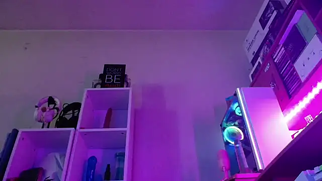 DirtyDi97 online show from 03.05.26