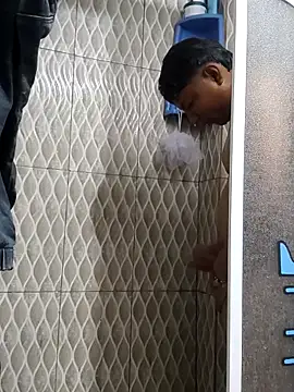 Tu papi 69  online show from 10.01.25