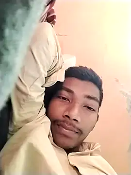 Snapshot of anjitbhai94 chatting on 02.02.25 anjitbhai94 online show from 02.02.25