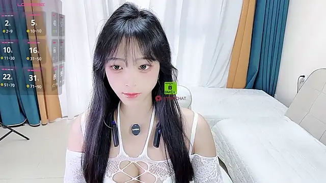 808dass online show from 03.28.26