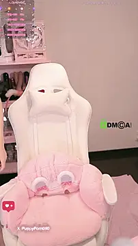 buluuuuuu online show from 09.27.25