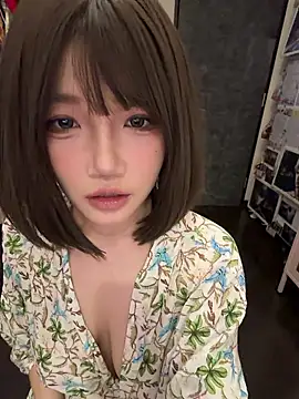 Snapshot of buluuuuuu chatting on 07.22.26 buluuuuuu online show from 07.22.26