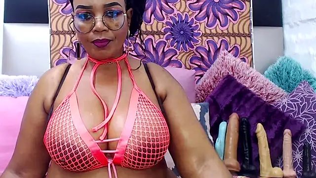 MATURExxxASS online show from 10.05.25