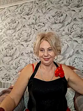 Snapshot of PALETT chatting on 12.06.24 PALETT online show from 12.06.24