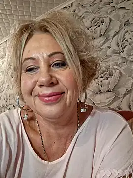 Snapshot of PALETT chatting on 12.06.24 PALETT online show from 12.06.24