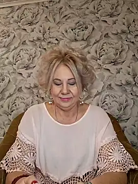 Snapshot of PALETT chatting on 12.07.24 PALETT online show from 12.07.24