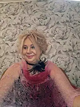 Snapshot of PALETT chatting on 12.07.24 PALETT online show from 12.07.24