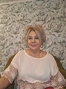 Snapshot of PALETT chatting on 12.07.24 PALETT online show from 12.07.24