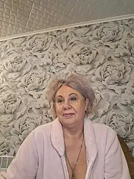 Snapshot of PALETT chatting on 12.07.24 PALETT online show from 12.07.24